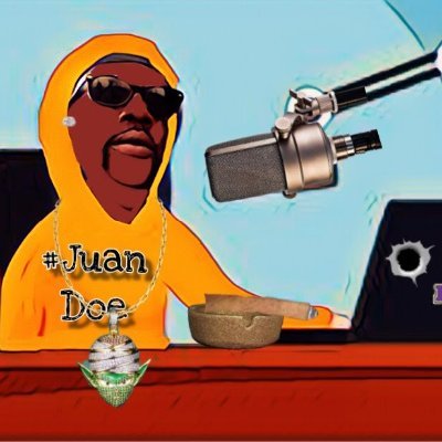 LitDoe's profile picture. youtubers
subscribe
https://t.co/b9THjxRCrK