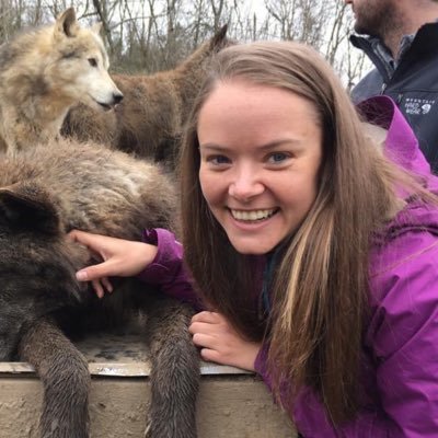 🏴󠁧󠁢󠁳󠁣󠁴󠁿🌒🌎🌋Associate Professor @miamiuniversity, Geologist, reader of rocks 🪨 I @GeosciencesEd and @DurUniEarthSci alum I She/Her/Hers