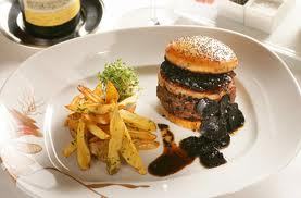 Z_Food_Events's profile picture. Group of Zapponians bringing you exciting events in the downtown area for the foodie in you!