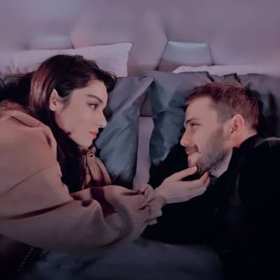 Halide ve Ali Rıza Content❤️💥 #Arhal #AyçaAyşinTuran my love 💙