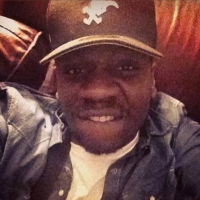 RIP Nanie Fb: Tariq Williams Sc: riqwilliams Ig: riq_xx91