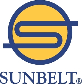 SellBizinBham's profile picture. Sunbelt Business Brokers of Birmingham represents sellers of small businesses, and connects them with buyers. Follow us for business related information.