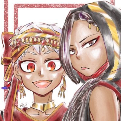 かんさんのプロフィール画像