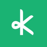 Kismet Movies (@kismetmovies) 's Twitter Profile