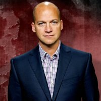 Bo Mattingly (@bo_mattingly) 's Twitter Profile Photo Bo Mattingly (@bo_mattingly) 's Twitter Profile Photo