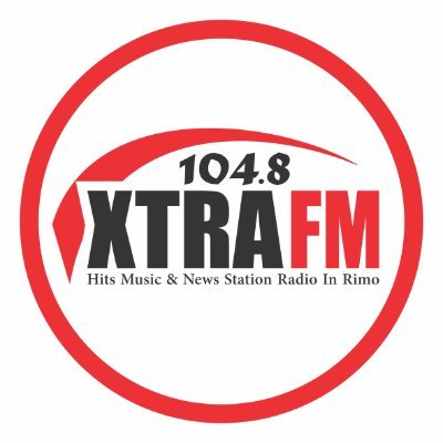 RadioHits Music & News Station Radio In Rimo. Contact Us : Xtra 104.8 FM jln Lap.Mariam Sipoly No.03 Rimo,Kab. Aceh Singkil (23784) Email : xtrafmdayu@gmail.com