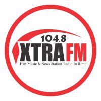 Xtra FM Aceh Singkil (@radio_xtrafm) 's Twitter Profile Photo Xtra FM Aceh Singkil (@radio_xtrafm) 's Twitter Profile Photo