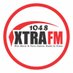 Xtra FM Aceh Singkil (@radio_xtrafm) Twitter profile photo Xtra FM Aceh Singkil (@radio_xtrafm) Twitter profile photo