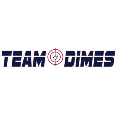 @TeamDimes7v7