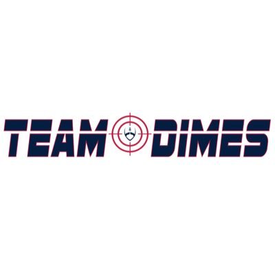 TEAM DIMES Elite 7v7 Football in Savannah, GA 10u/12u/15u/18u