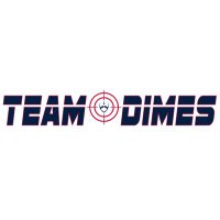 TEAM DIMES (@teamdimes7v7) 's Twitter Profile Photo TEAM DIMES (@teamdimes7v7) 's Twitter Profile Photo