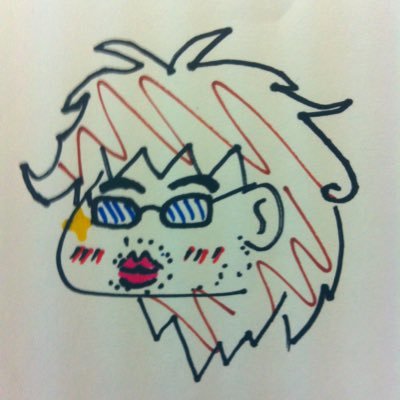 山田瑞樹さんのプロフィール画像
