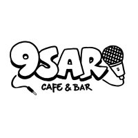 9SARI CAFE & BAR (@9saricafeandbar) 's Twitter Profile Photo 9SARI CAFE & BAR (@9saricafeandbar) 's Twitter Profile Photo