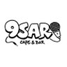 9saricafeandbar's profile picture. 西早稲田駅🚶‍♂️5分 / 高田馬場🚶‍♀️10分 / open 12:00 ラストオーダー 21:00 (日曜日・祝日は19:00) / 水曜定休   ※ご予約はお電話で承ります！☎️03-6233-9215