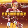 fabpisces26's profile picture. #2K24 Life Is Precious Channel POSITIVE ENERGY #Humbleness #Redskins #Commanders #Pisces …🎉🎊🎈