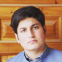 Talat hussain Khan (@talathussainkh1) 's Twitter Profile
