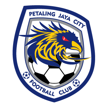 PJ City FC