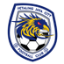 PJ City FC (@pjcityfc) Twitter profile photo