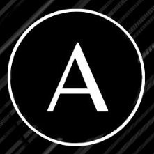 Soy técnico en informática, me encanta la música, deportes, redes sociales, descubrir día a día 👍 Un día entré en internet y ya no salí. (me sigues y te sigo)