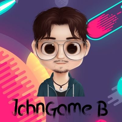 Momentos divertidos y Mucha diversión🎮

¡Sígueme en Instagram!
https://t.co/hrYqYxxlQ0

¡Sígueme en mi Canal de YouTube!