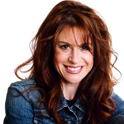 BigBigIdeas's profile picture. Persistent Producer, Honest Story Consultant, Story Seller, Storyteller, Witty & Wise Columnist, was Pres of Debra Hill Productions. Shining Light on Story!