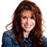 BigBigIdeas's profile picture. Persistent Producer, Honest Story Consultant, Story Seller, Storyteller, Witty & Wise Columnist, was Pres of Debra Hill Productions. Shining Light on Story!
