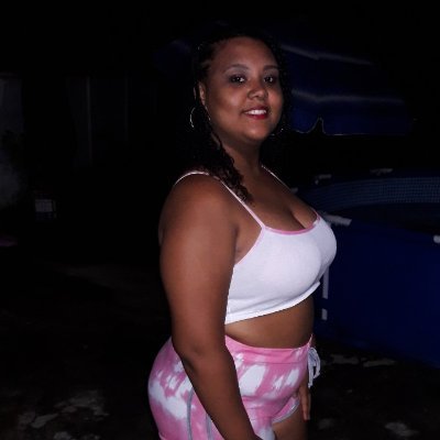 09/03
23/12
Surtada😜