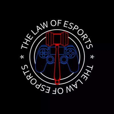 The #1 Podcast for the latest legal discussion regarding the Esports scene and their unique legal issues. Attorney duo consists of @NefiLopezLaw & @JakeHicksLaw