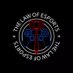 The Law of Esports (@thelawofesports) Twitter profile photo The Law of Esports (@thelawofesports) Twitter profile photo
