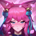 Aurelia ๐โค๐๐ (@seraphaurelia) Twitter profile photo Aurelia ๐โค๐๐ (@seraphaurelia) Twitter profile photo