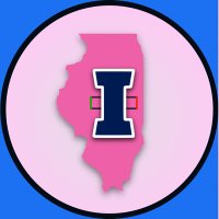 Illinois Matwomen(@Ilmatwomen) 's Twitter Profile Photo