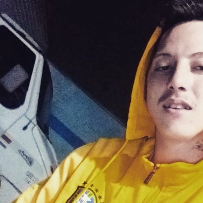 Só tua graça me basta ó pai !!!