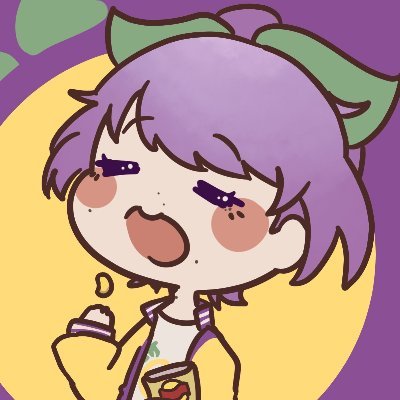 Citrus 🍋さんのプロフィール画像