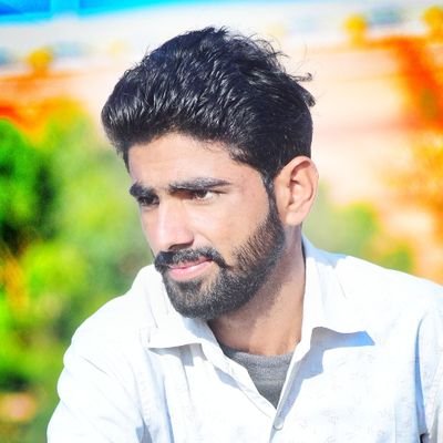 student 

 barmer 
contact 8058728092
🙏Jai shree ram 🙏