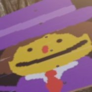 Videos von Zombey (@youtubezombey) Twitter profile photo