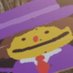 Videos von Zombey (@youtubezombey) Twitter profile photo Videos von Zombey (@youtubezombey) Twitter profile photo