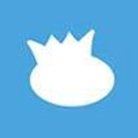 Corify (@corify) 's Twitter Profile