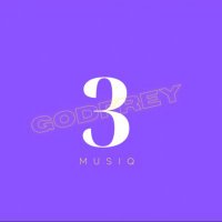 Godfrey3(@Godfrey3Music) 's Twitter Profile Photo
