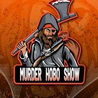 Murder Hobo 🇨🇦(@MurderHoboShow) 's Twitter Profile Photo