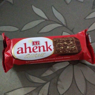 HalilERSEN5's profile picture. Hiccc