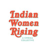 Indian Women Rising(@IndWomenRising) 's Twitter Profile Photo