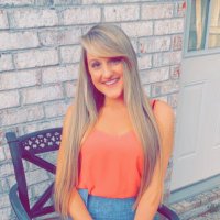 Moriah Harman (@moriahharman) 's Twitter Profile