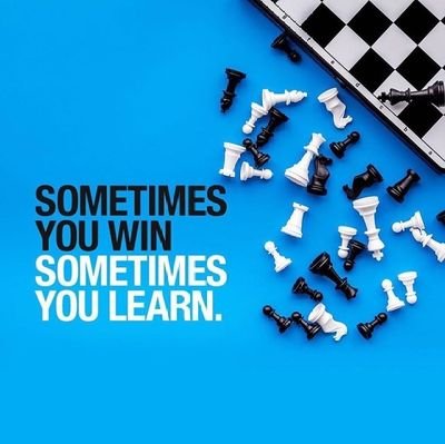 gibskelly's profile picture. I love great things, educative and innovative.
spread positivity always.
Believer @smcdao CB95N29B