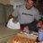 Aaron C. Briner's Twitter (X) avatar
