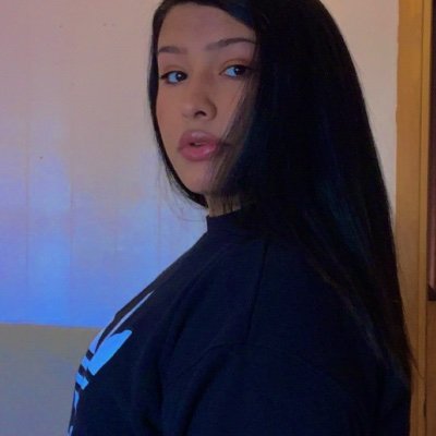 rdz____'s profile picture. who has your head all gassed up?