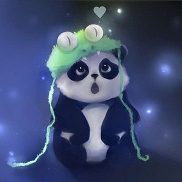 jpxxbdx18's profile picture. 