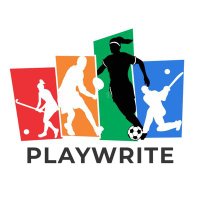 PlayWrite Foundation(@PlayWriteIndia) 's Twitter Profileg