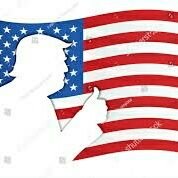 Sidiso4's profile picture. Fairness is important