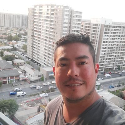 CRISTOBAL_SOC's profile picture. Sociólogo y Administrador de Empresas. Universidad Alberto Hurtado. 
Chile