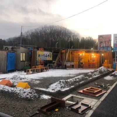ゆたかメダカ 有馬口販売所 おはようございます 本日も有馬口販売所ではメダカなどの無人販売をしています よろしくお願いします 先日水草やミジンコなどを追加していますので 後ほどご紹介します ゆたかメダカ 有馬口販売所 おはようございます 本日も有馬口販売所ではメダカなどの無人販売をしています よろしくお願いします 先日水草やミジンコなどを追加していますので 後ほどご紹介します